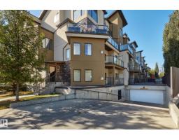 #16 11518 76 Av Nw, Edmonton, AB T6G0K7 Photo 36