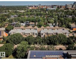 #16 11518 76 Av Nw, Edmonton, AB T6G0K7 Photo 37