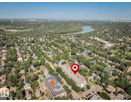 #16 11518 76 Av Nw, Edmonton, AB T6G0K7 Photo 39
