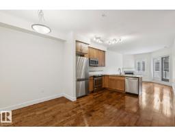 #16 11518 76 Av Nw, Edmonton, AB T6G0K7 Photo 7