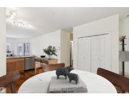 #16 11518 76 Av Nw, Edmonton, AB T6G0K7 Photo 8
