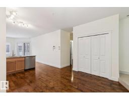 #16 11518 76 Av Nw, Edmonton, AB T6G0K7 Photo 9