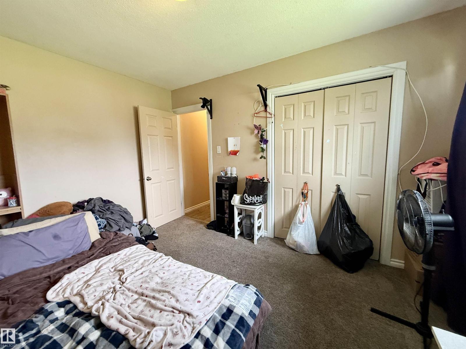 4808 52 AV photo 30
