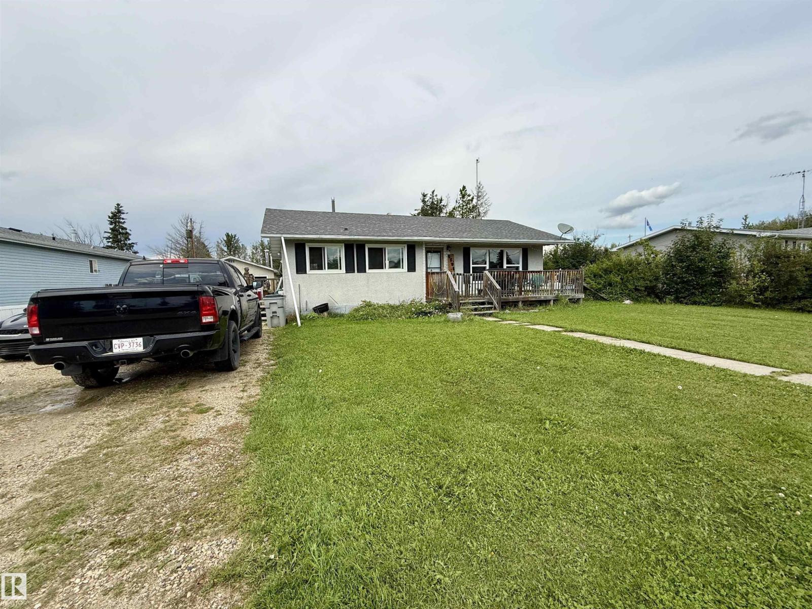 4808 52 AV photo 54