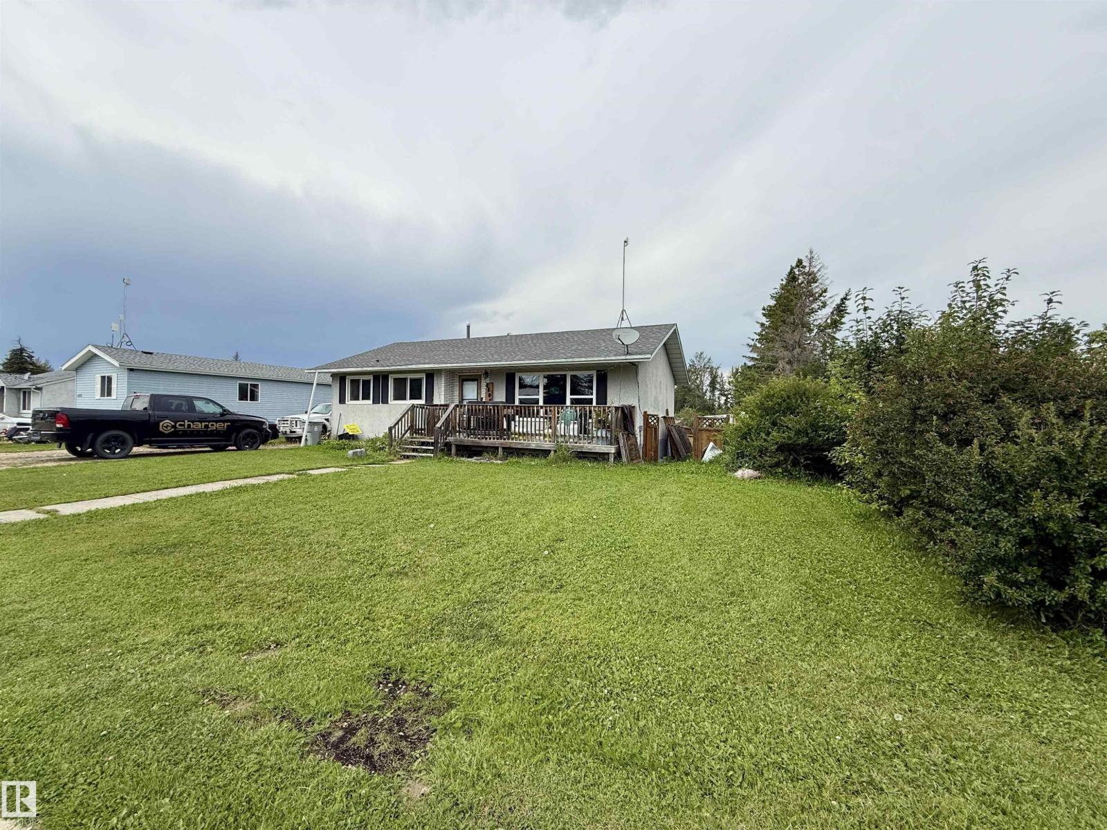 4808 52 AV photo 56