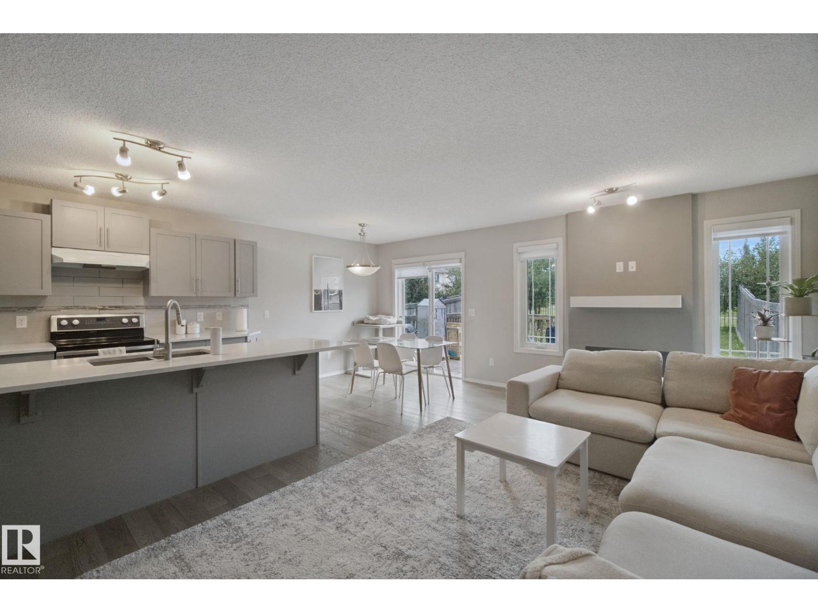 735 176 ST SW - 10