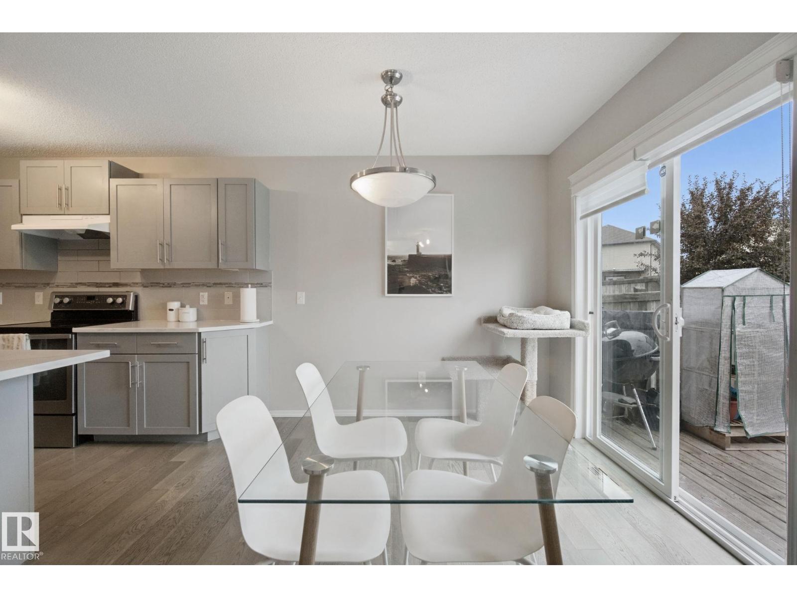 735 176 ST SW - Image 11