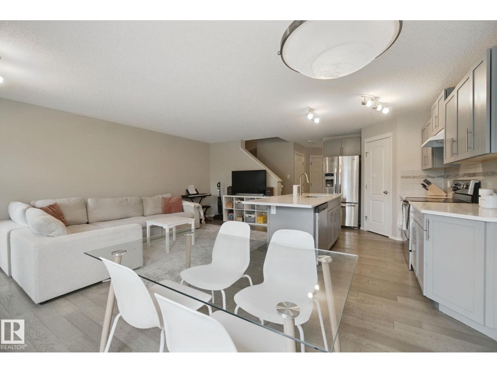 735 176 ST SW - Image 12