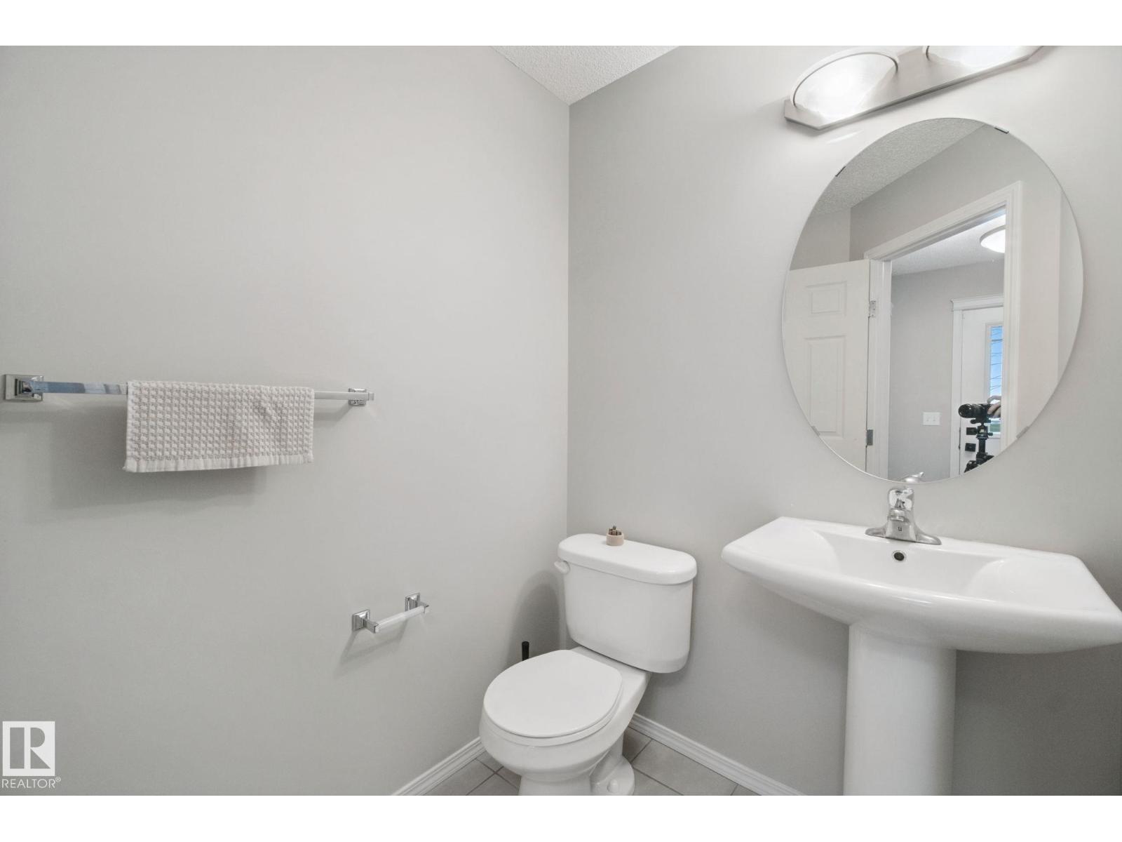 735 176 ST SW - Image 13