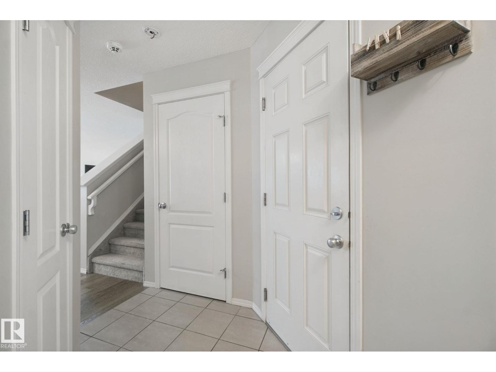 735 176 ST SW - 14