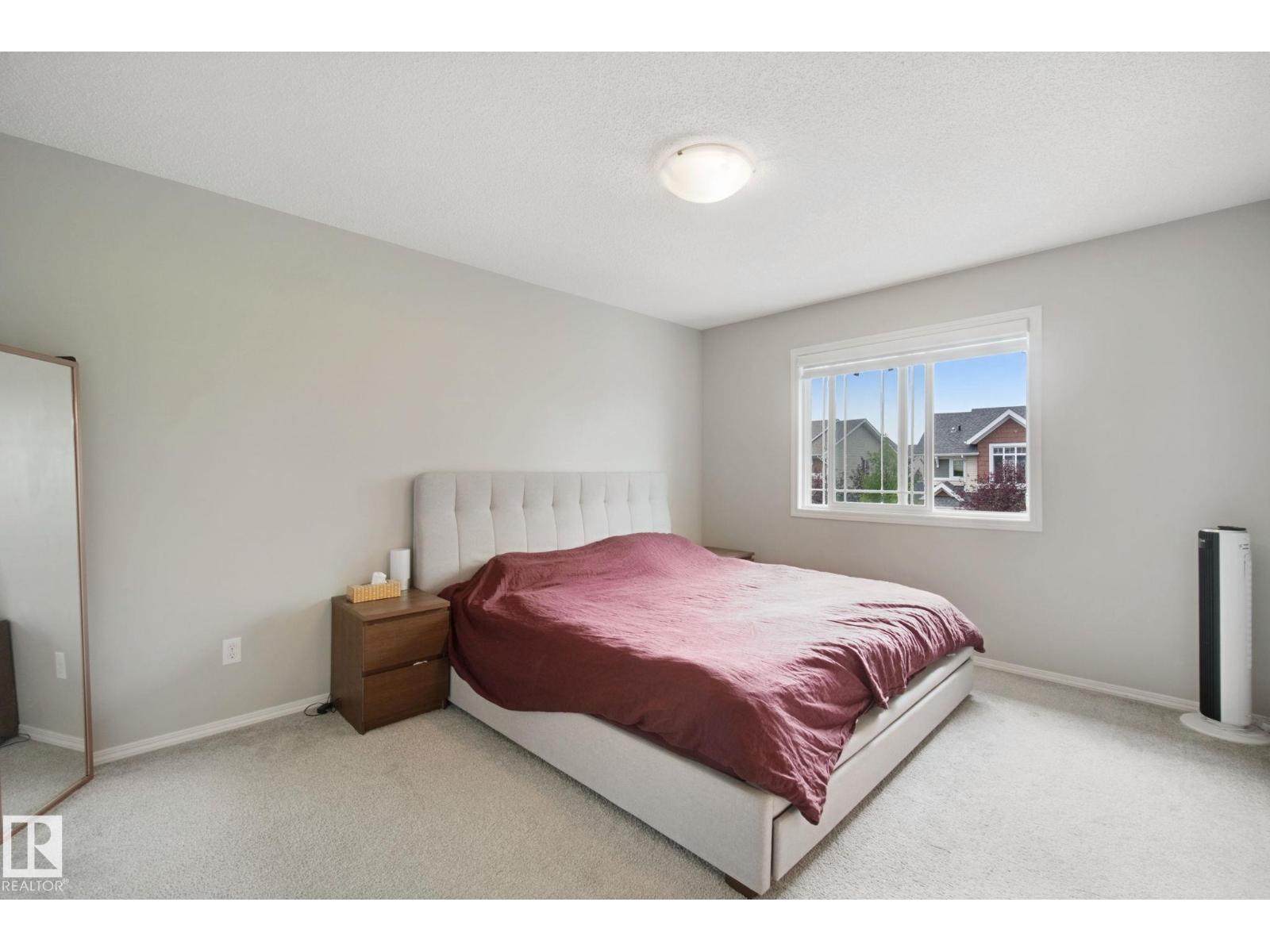 735 176 ST SW - Image 15
