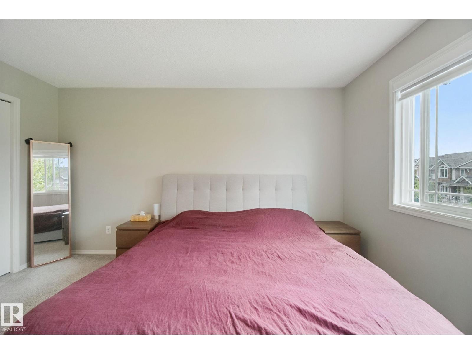 735 176 ST SW - 16