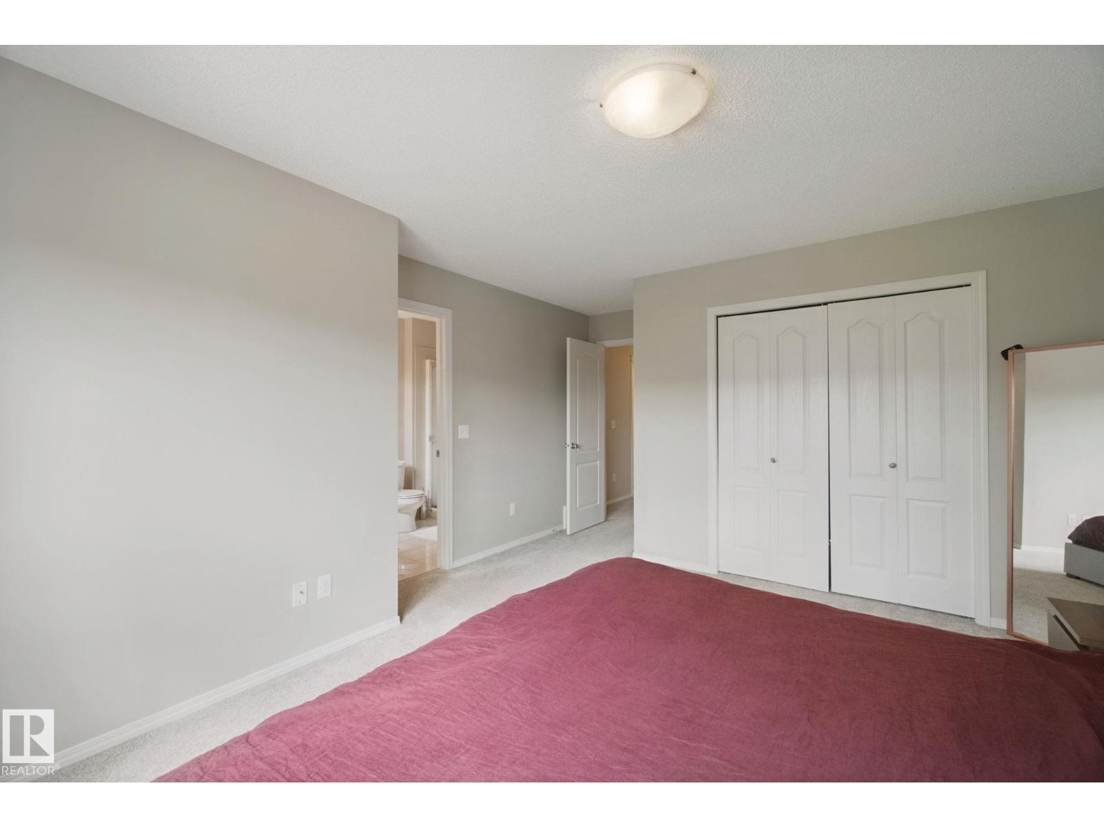 735 176 ST SW - Image 17