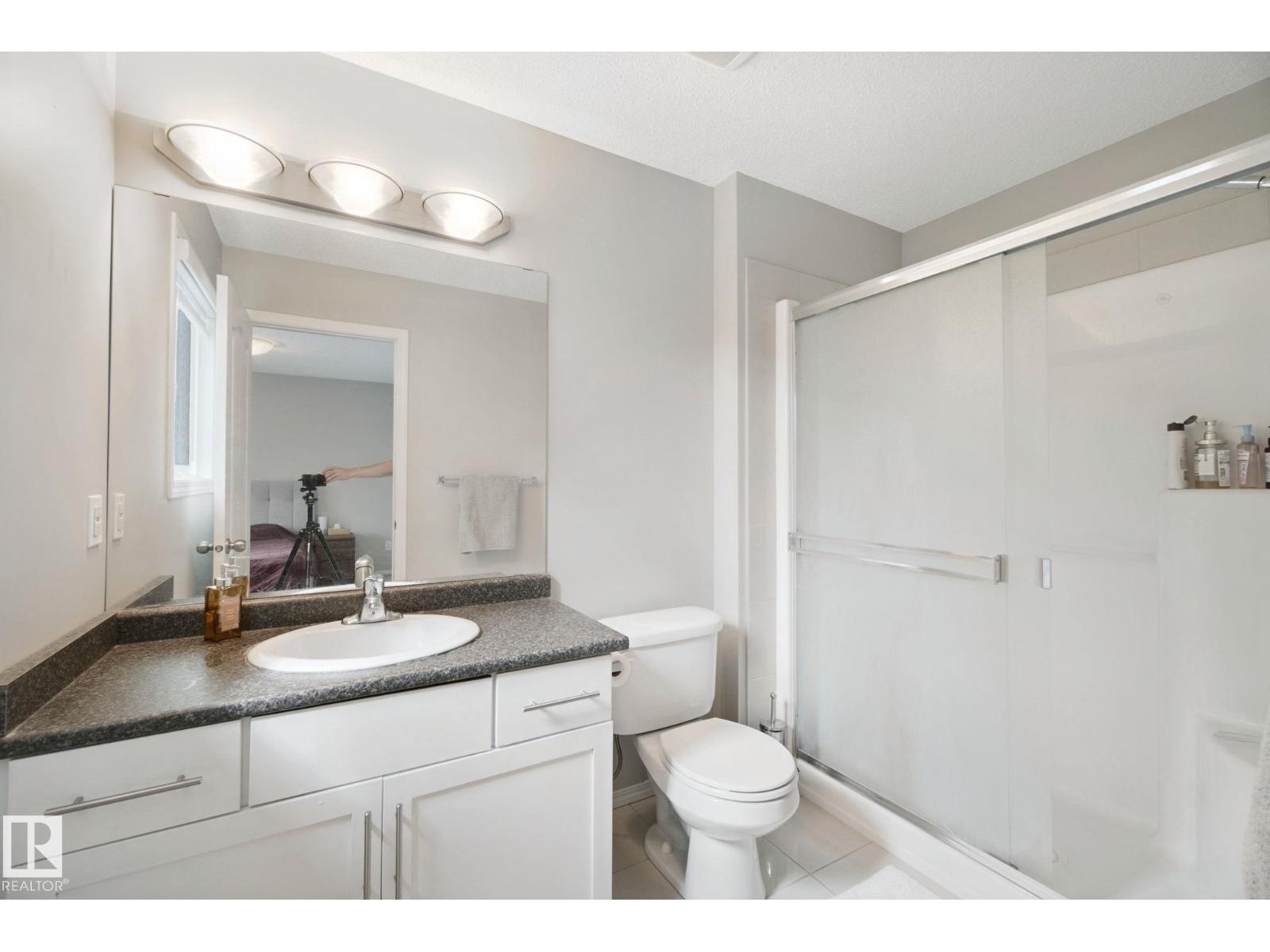 735 176 ST SW - Image 18