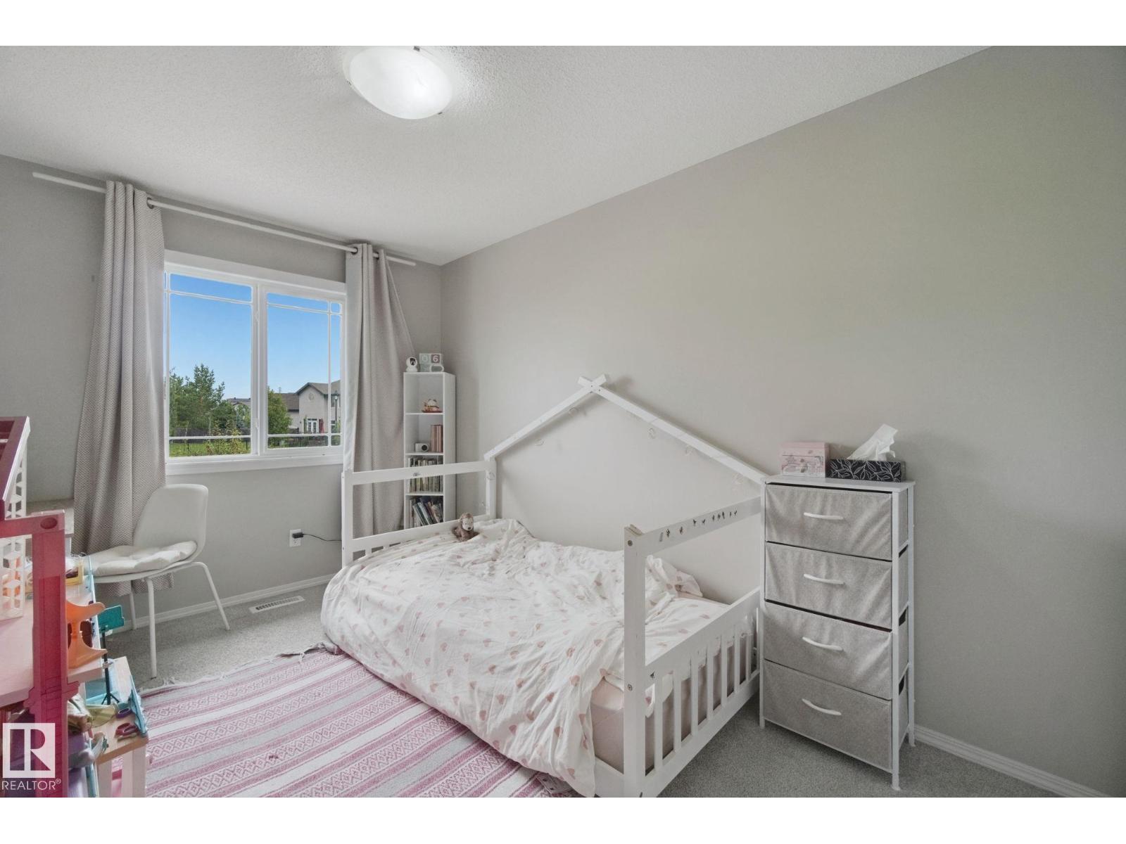 735 176 ST SW - Image 19