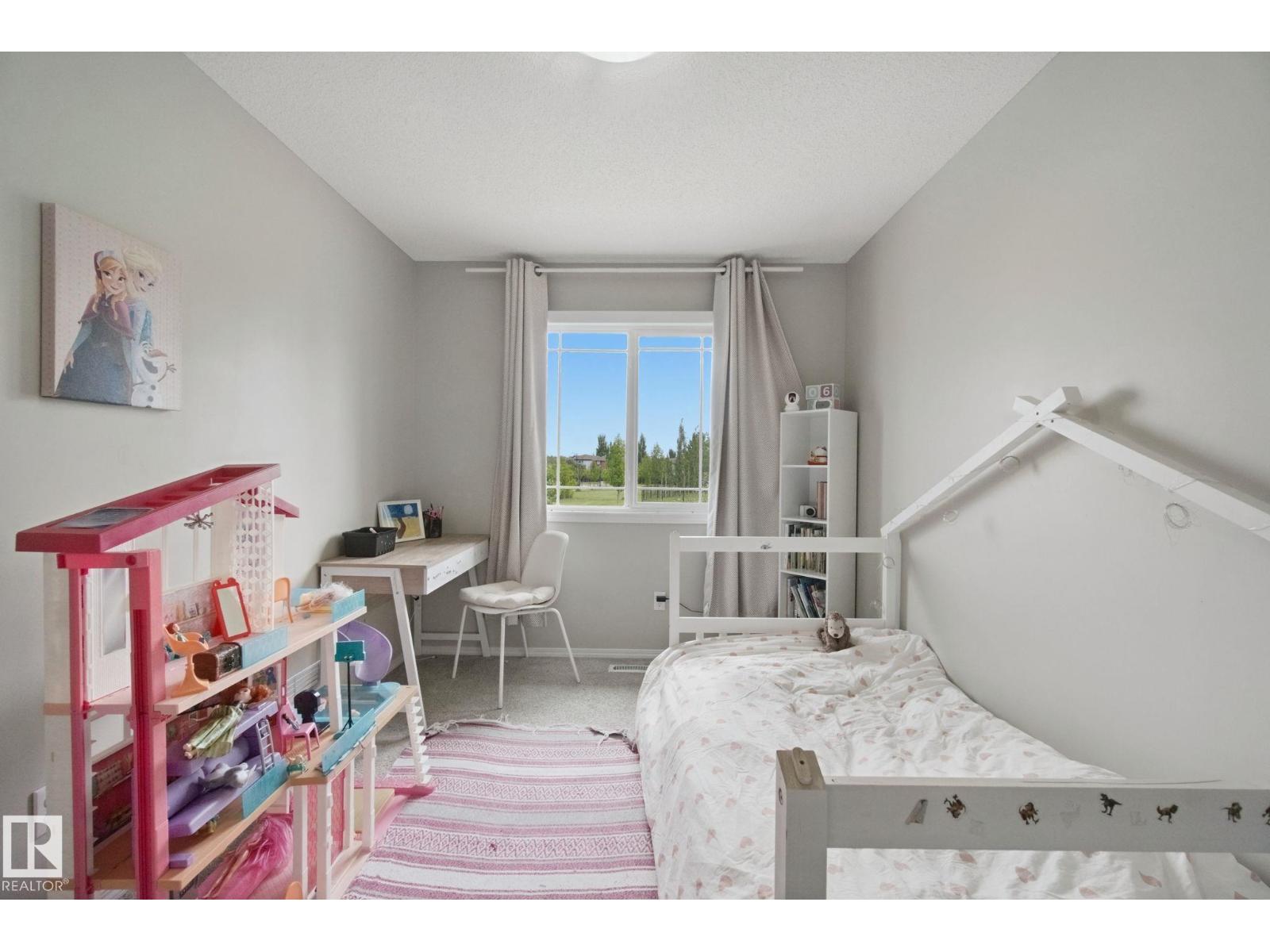 735 176 ST SW - Image 20