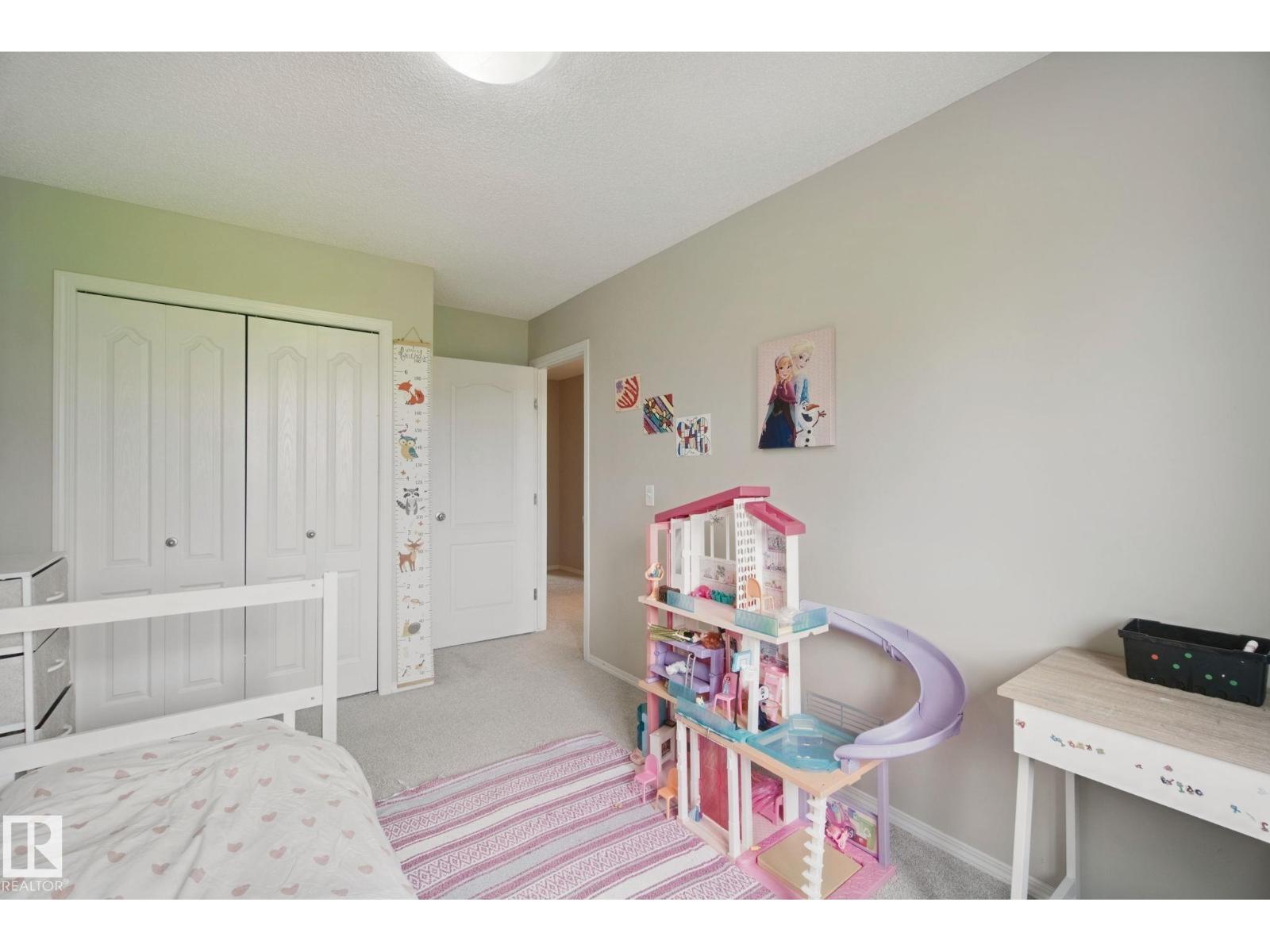 735 176 ST SW - 21