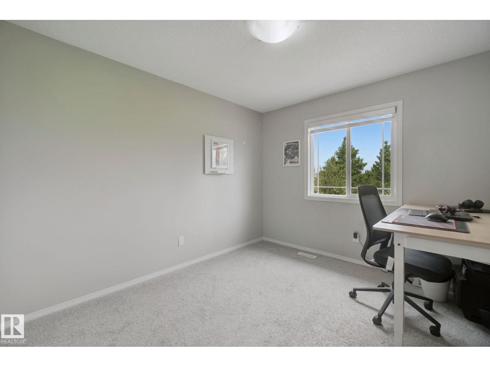 735 176 ST SW - Image 22