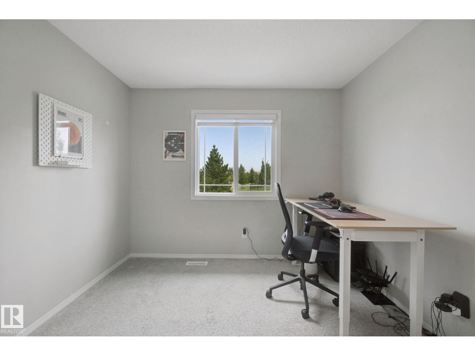 735 176 ST SW - Image 23