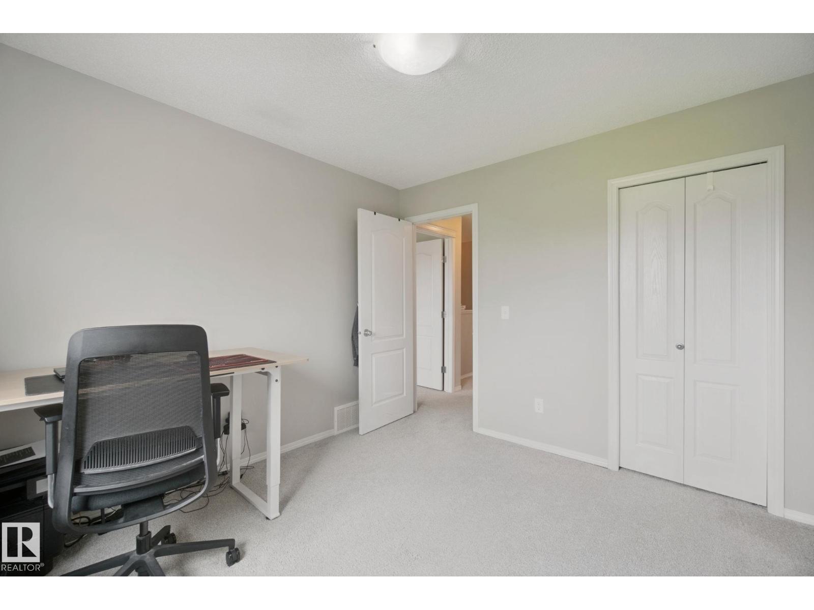 735 176 ST SW - Image 24