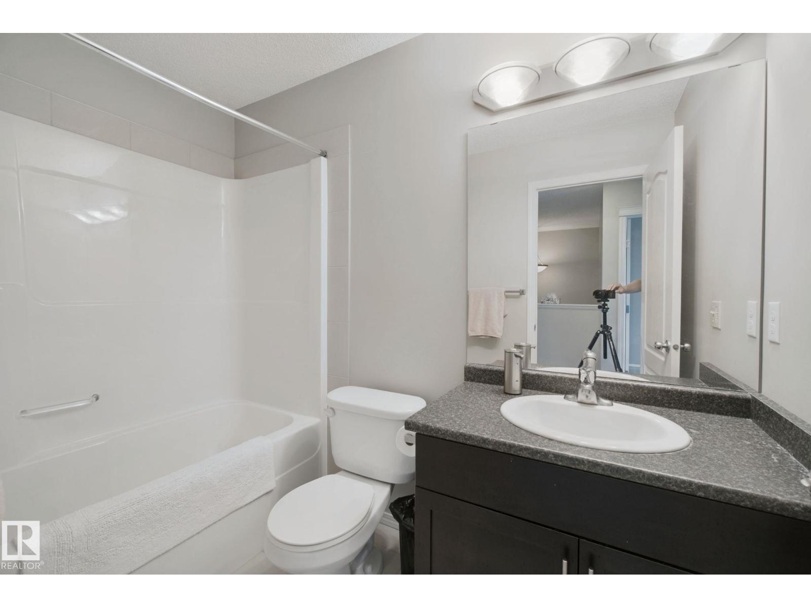735 176 ST SW - Image 25