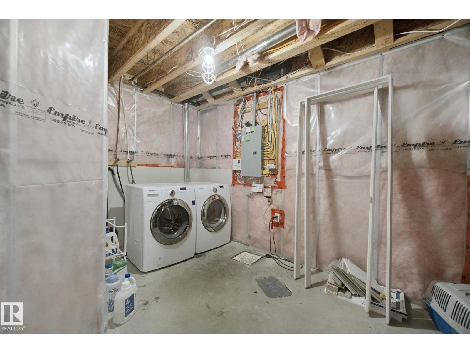 735 176 ST SW - 26