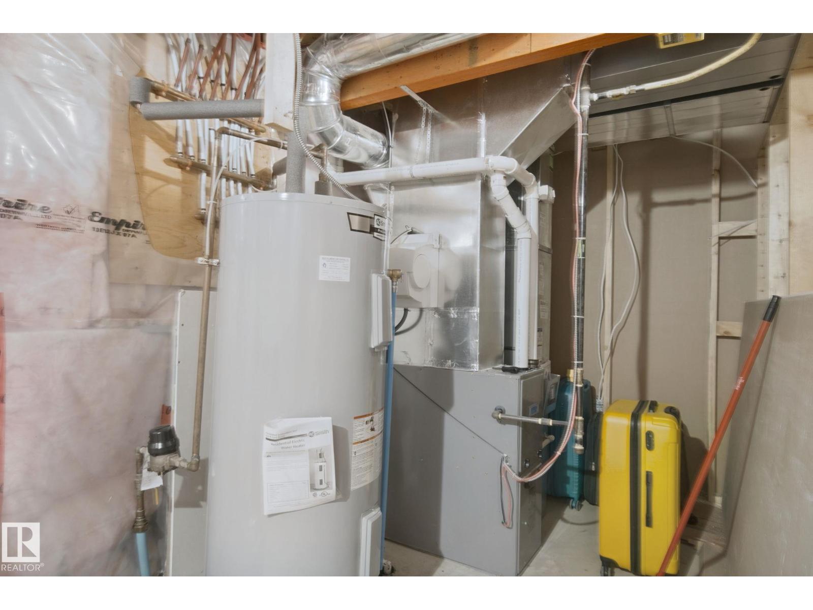 735 176 ST SW - Image 27