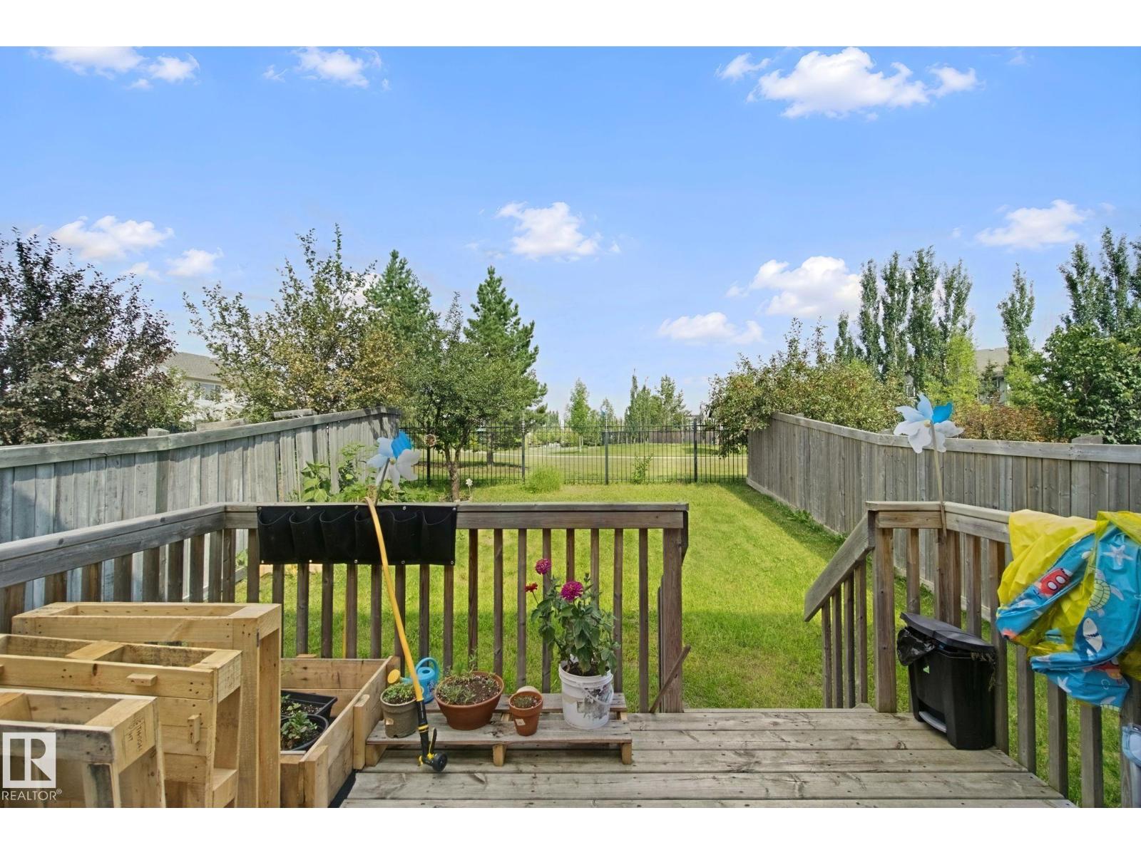 735 176 ST SW - Image 31