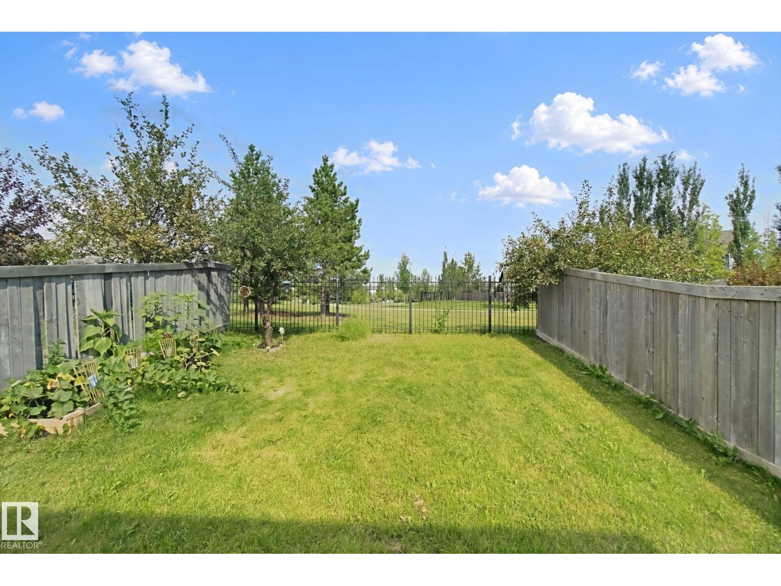 735 176 ST SW - 32