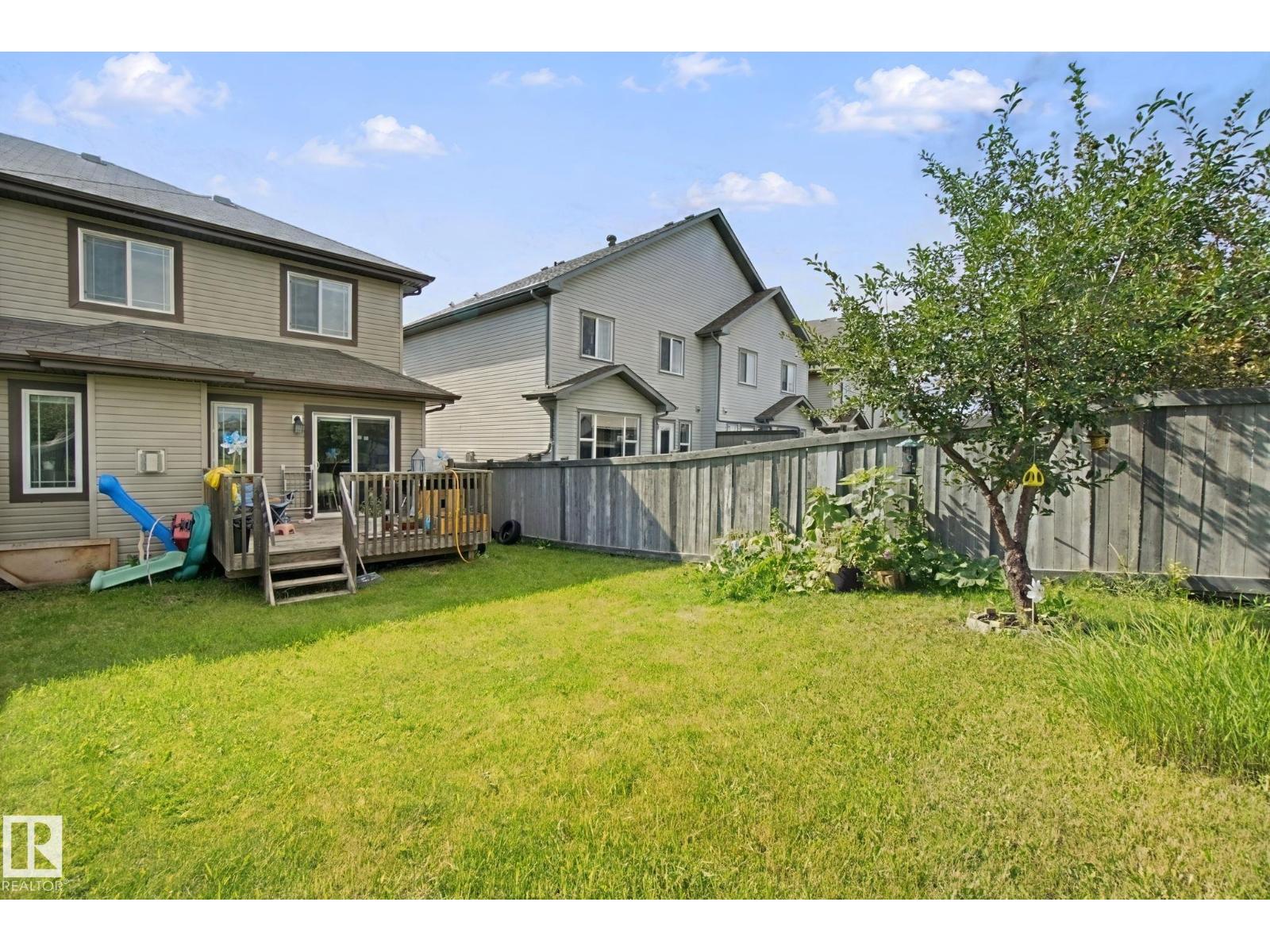 735 176 ST SW - Image 33