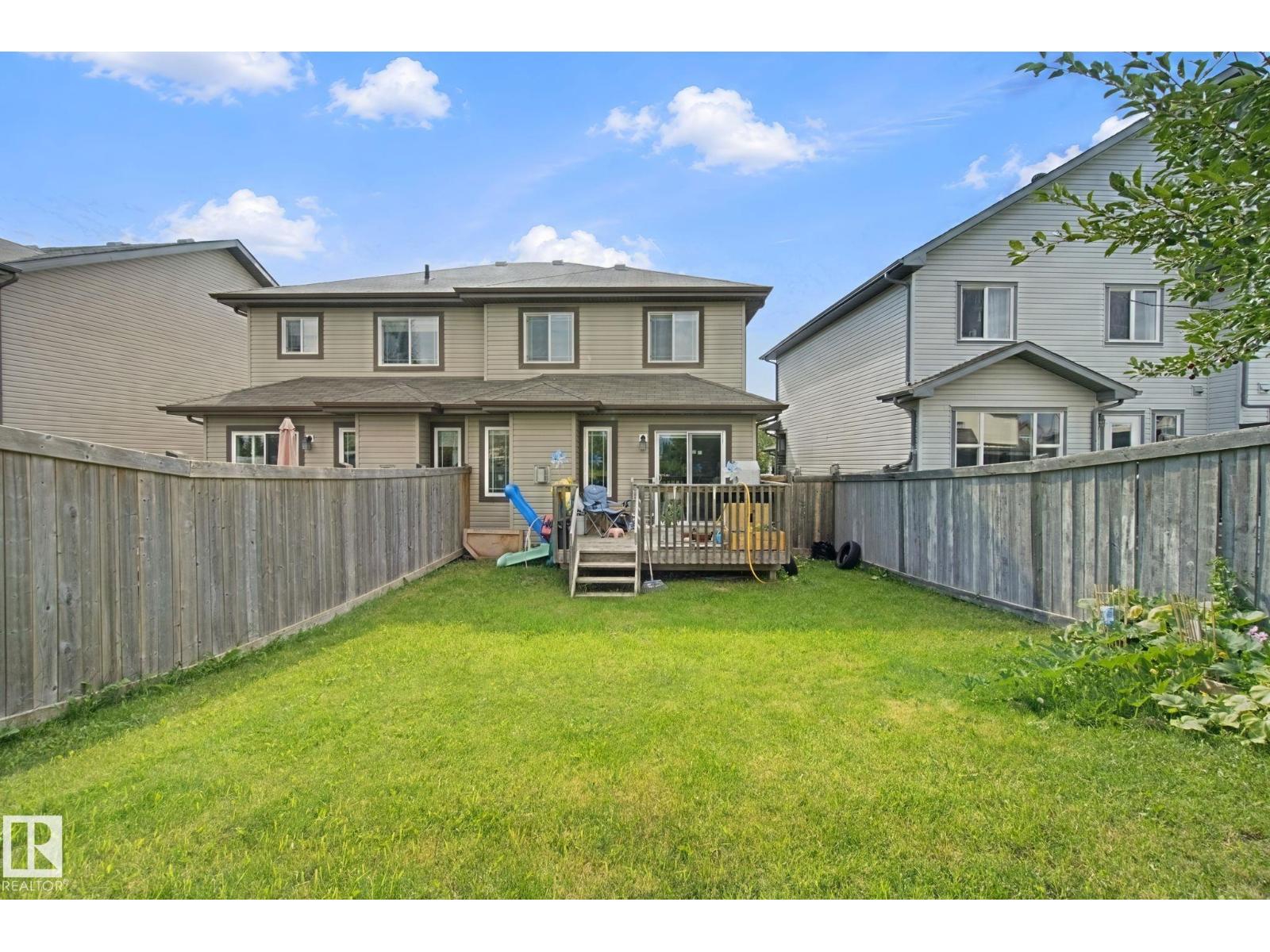 735 176 ST SW - Image 34