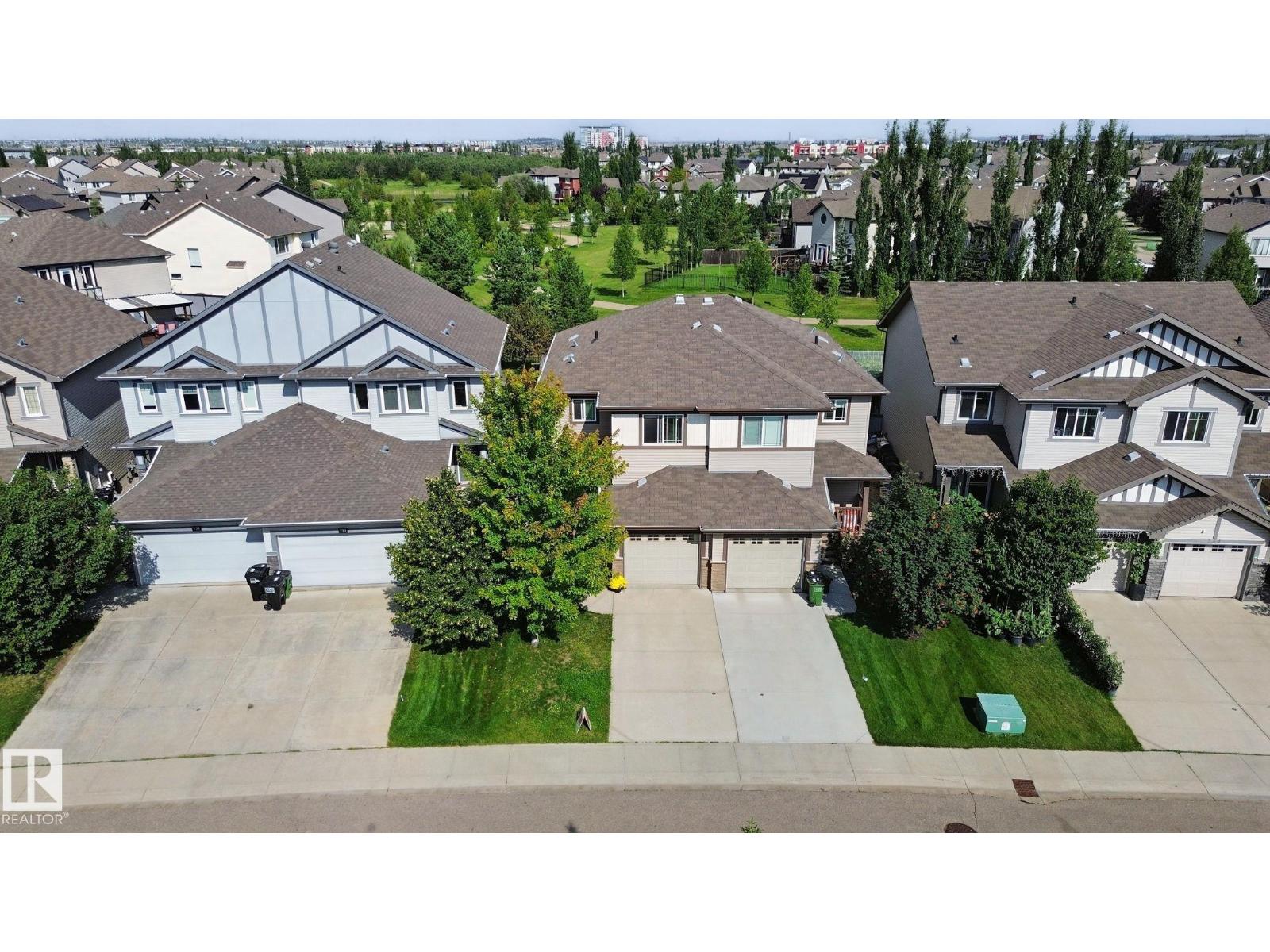 735 176 ST SW - Image 35
