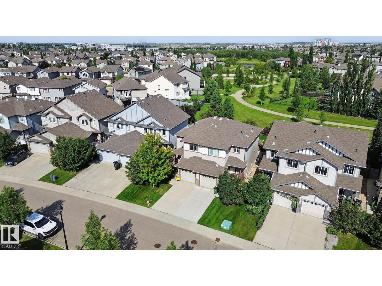 735 176 ST SW - 36