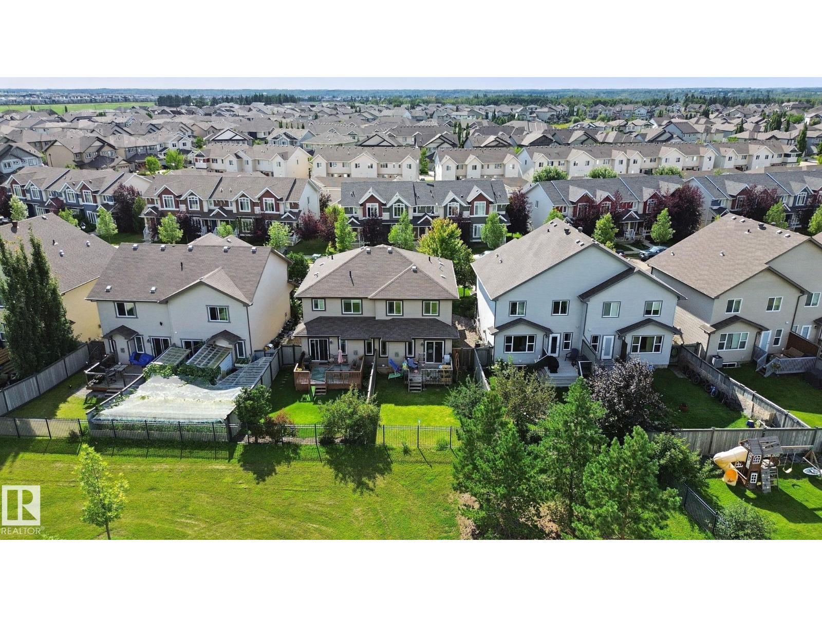 735 176 ST SW - Image 37