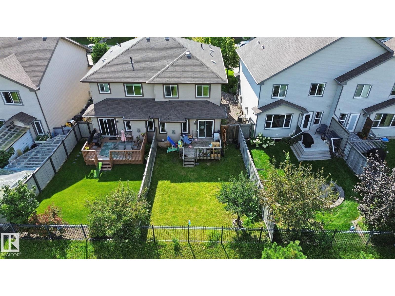 735 176 ST SW - Image 38
