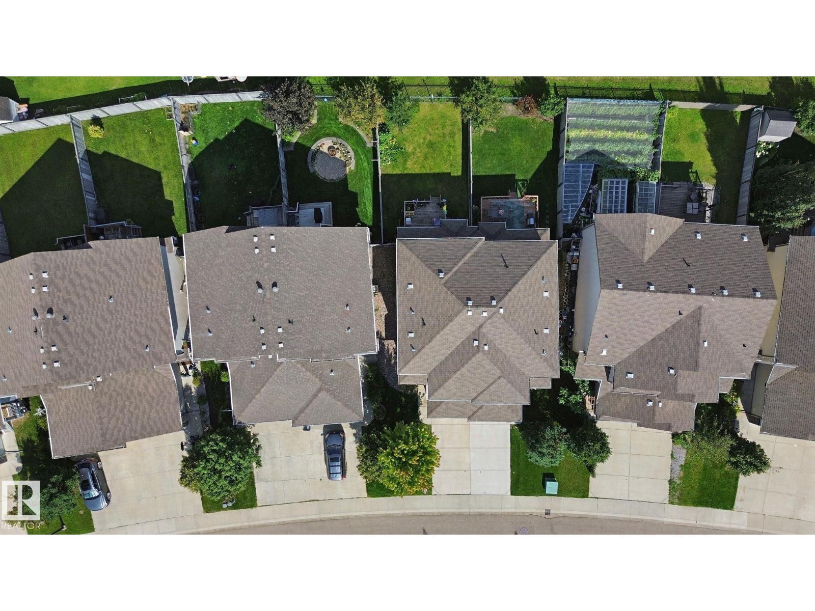 735 176 ST SW - 39