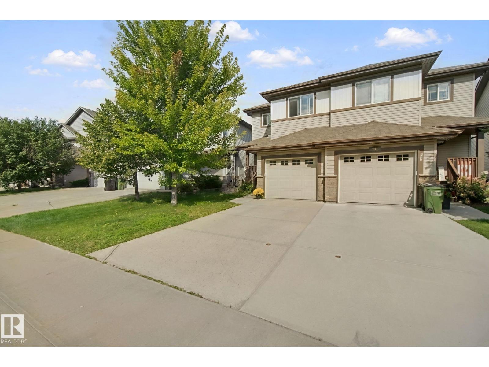 735 176 ST SW - 40