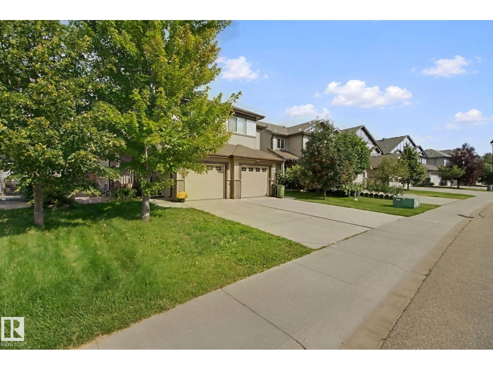 735 176 ST SW - Image 41