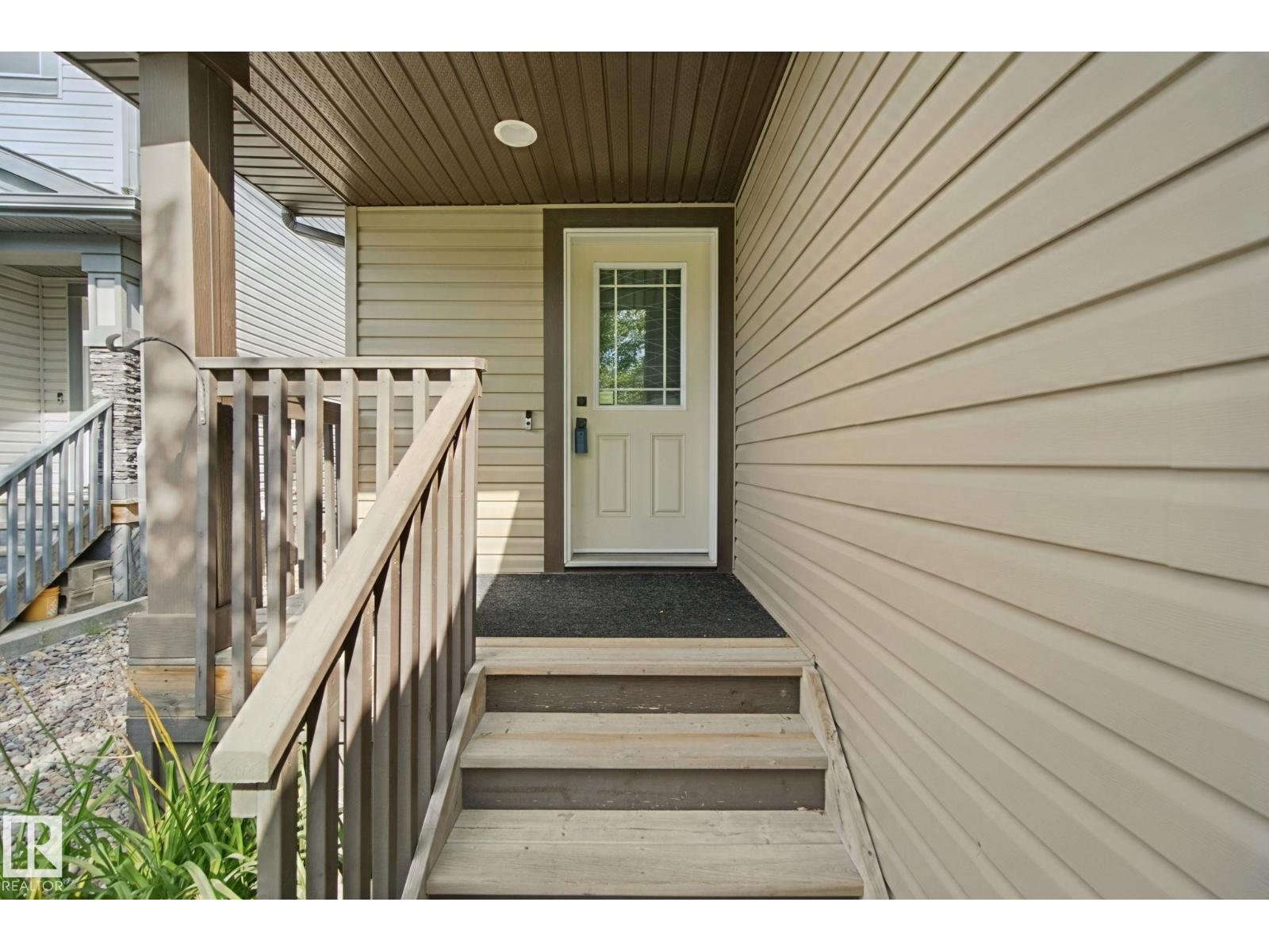 735 176 ST SW - Image 42