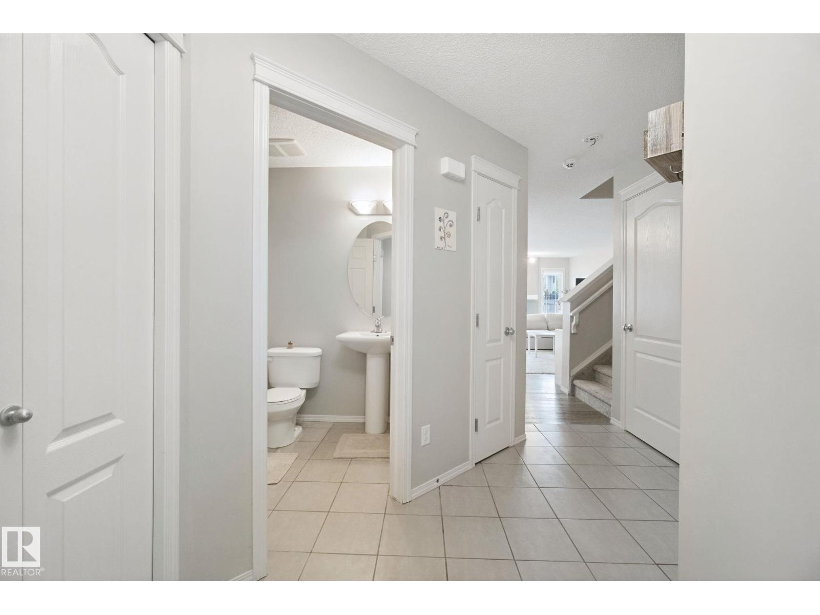 735 176 ST SW - 43