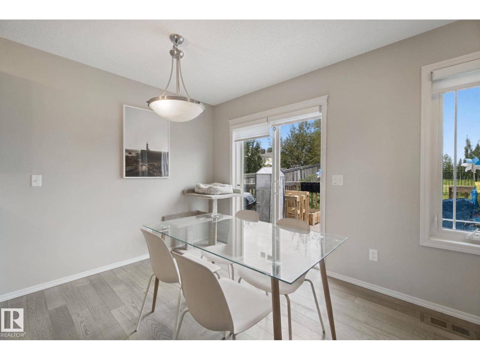 735 176 ST SW - 6
