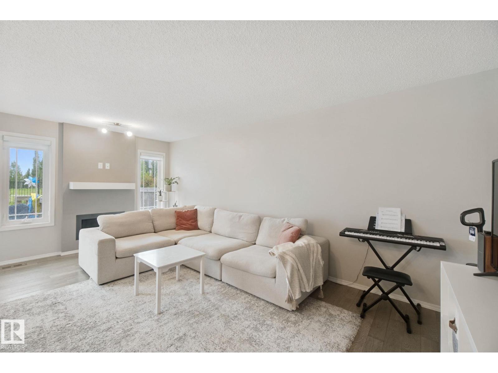 735 176 ST SW - 7