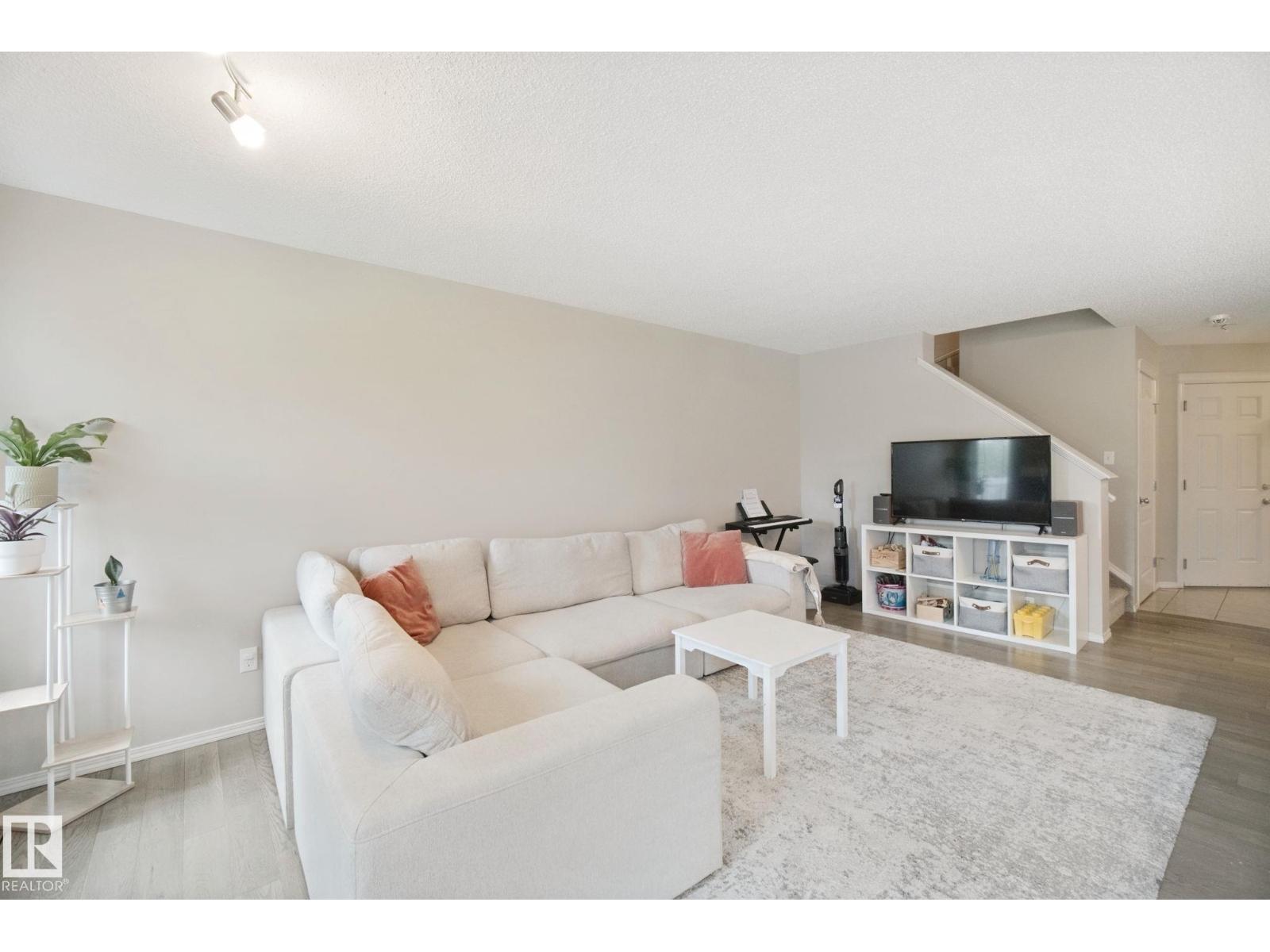 735 176 ST SW - Image 8