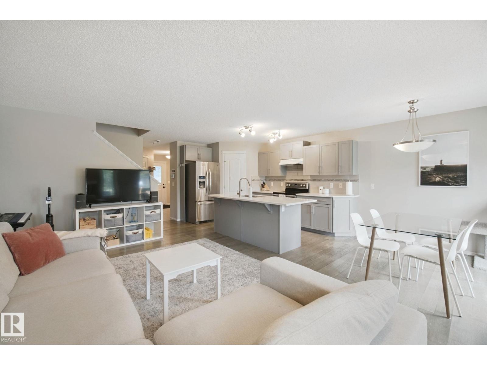 735 176 ST SW - 9