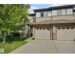 Duplex for sale at 735 176 St SW, Edmonton — MLS® E4505115