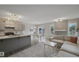 735 176 St Sw, Edmonton, AB T6W2G8 Photo 10