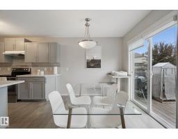 735 176 St Sw, Edmonton, AB T6W2G8 Photo 11