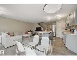 735 176 St Sw, Edmonton, AB T6W2G8 Photo 12