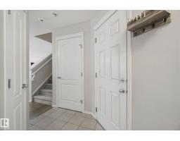 735 176 St Sw, Edmonton, AB T6W2G8 Photo 14