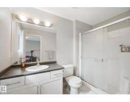 735 176 St Sw, Edmonton, AB T6W2G8 Photo 18
